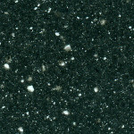 Голиаф 11-24